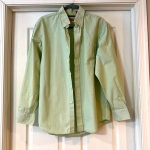 IZOD Men’s Dress Shirt